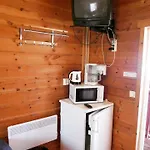 Miekkalan Aitat Λαπεενράντα