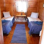 Miekkalan Aitat