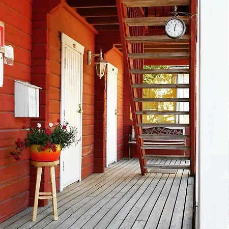 Miekkalan Aitat Lappeenranta