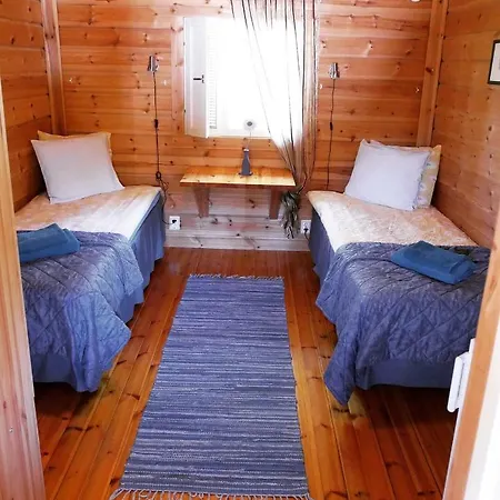 Miekkalan Aitat