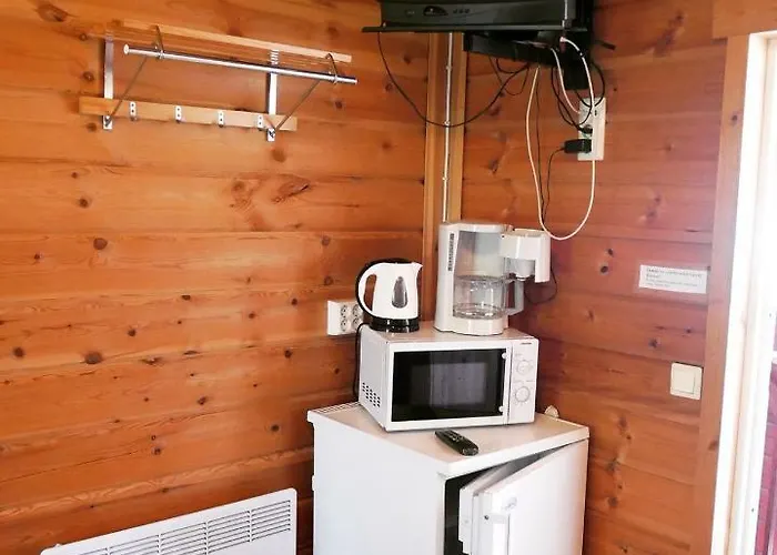 Miekkalan Aitat لابينرانتا